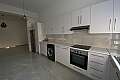 2 bdrm ground floor flat for rent/Larnaca centre