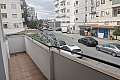 2 bdrm apt/ Off Griva Dhigeni Avenue