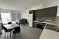 2 bdrm apt/Dhekelia rd