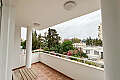2 Bedroom Apartment for Rent In Larnaca Centre