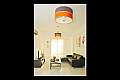 1 bdrm flat for sale or rent/Livadhia