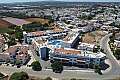 2 bdrm flat for sale/Paralimni
