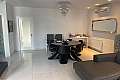 3 bdrm house/Pyla