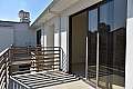 2 bdrm flat for sale/Kiti