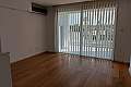 3 bdrm apt/Phaneromeni