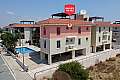 2 bdrm flats for sale/Kiti
