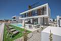 Houses for sale/Protaras