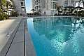 2 bdrm apartment for sale/Protaras