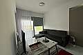 1 bdrm apt/Dhekelia rd
