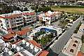 2 Bedroom Apartment for Sale in Pyla, Larnaca