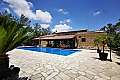 Villa for sale/Anglisides