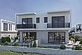 3 bdrm houses/Pernera