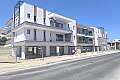2 bdrm apt for sale/Livadhia