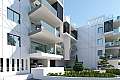 2  bdrm apts/Aradhippou