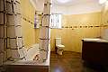 2 bdrm flat for sale/Off Griva Dhigheni