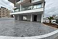 2 bdrm brand new apts/Port area