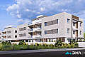 1 and 2 Bdrm apts/Kiti