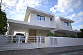 3 bdrm house/Aradhippou
