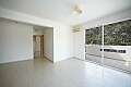 2 Bedroom Apartment for Sale in Pyla, Larnaca