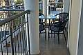 3 bdrm upstairs house/By Pass