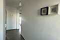 3 bdrm villa for rent/Livadhia