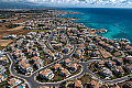 2 bdrm apts/By Pass