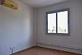 3 bdrm flat for sale/American Academy area