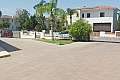 3 Bdrm bungalow/Aradhippou