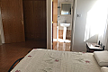 4 bdrm house for rent/Dhekelia Road