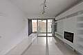 Modern 2-bedroom apartment in  Strovolos, Nicosia