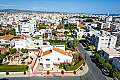 4 bedroom house in Agios Nektarios, Limassol