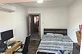 3 bdrm terraced house/center