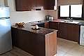 2 bdrm flat for sale/Livadhia