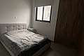 1 bdrm apartment/New Hospital area