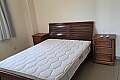2 bedroom furnished  flat for rent,Larnaca marina area.