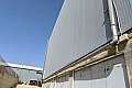 Warehouse for sale/ Aradhippou