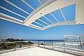 2 and 3 bdrm houses for sale/Dhekelia rd