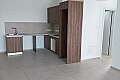1 bdrm flat for sale/Dhekelia Road