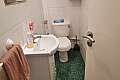 3 bdrm apt/center