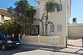 4 bdrm house/Dhekelia rd