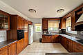 2 Bedroom Apartment for Rent In Larnaca Centre