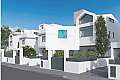 3 bdrm houses/Dhekelia rd