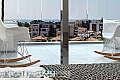 3 bdrm penthouse/Limassol
