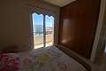 3 bdrm penthouse for rent/Dhrosia