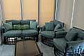 2 bdrm apt/Dhrosia