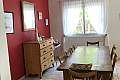 4 bdrm house/Dhekelia rd