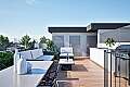 1/2 bdrm top floor apartments for sale/Aradhippou