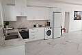 3 bdrm brand new apt/center