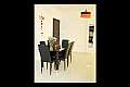 1 bdrm flat for sale or rent/Livadhia