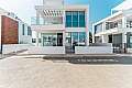4 Bedroom Villa For Sale in Protaras